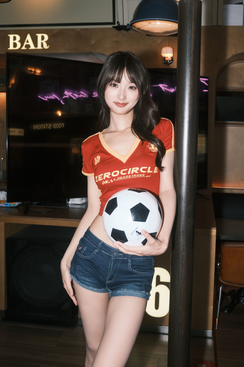 保时捷巅峰对决：热门赛事精彩聚焦